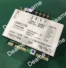 LD