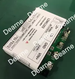 DIODE