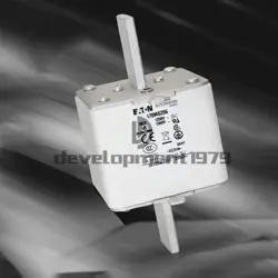 NEW 1PC 170M6206 SEMICONDUCTOR FUSE #A6-40