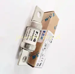 NEW 1PC FWH-90B FWH90BA 90 SEMICONDUCTOR FUSE 500 #A6-40