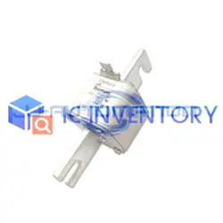 1PCS NEW BUSSMANN BUSS 170M4211 SEMICONDUCTOR FUSE