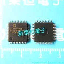 SEMICONDUCTOR SC28L91A1B / SC28L91A1B (NEW NO BOX) #F28
