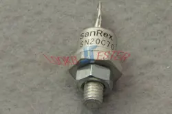 NEW 1PCS SN20C70 ENCAPSULATION:CAN SEMICONDUCTOR MAKE #A6-40
