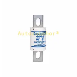 1PCS NEW A50QS300-4 SEMICONDUCTOR FUSE 500V 300A #A6-40