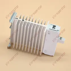 ONE NEW SIEMENS 3RF2330-1AA04 SEMICONDUCTOR CONTACTOR DHL SHIP