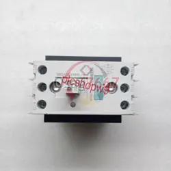 1PCS SIEMENS SEMICONDUCTOR CONTACTOR SOLID STATE RELAY 3RF2420-1AB45 BRAND NEW
