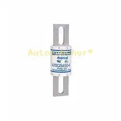 1PCS NEW A70QS450-4 SEMICONDUCTOR FUSE 700V 450A #F4