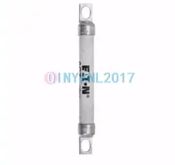 1PCS 10CT 10AMP 690V TYPE T BS88 BRITISH STYLE SEMICONDUCTOR FUSE 10A #F4
