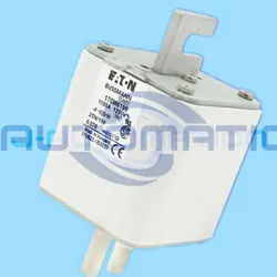 BUSSMANN 170M6199