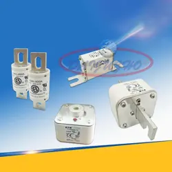 1PCS NEW BUS 170M5065 SEMICONDUCTOR FUSE #F4
