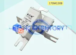 BUSSMANN BUSS 170M1308
