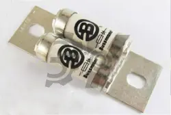 SEMICONDUCTOR HIGH SPEED FUSE BRITISH (BS88) 140FEE 140A 690V #F4
