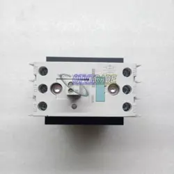 RELAY 3RF2420-1AB45 NEW