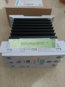 1PCS SIEMENS