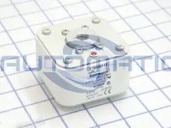 1PCS NEW BUSSMANN 170M6515 SEMICONDUCTOR FUSE