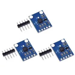 SEMICONDUCTOR DEVICES