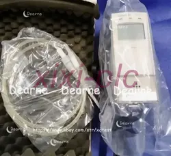 1PCS NEW COSMOS XPS-7 SEMICONDUCTOR MATERIAL GAS DETECTOR DHL SHIPPING