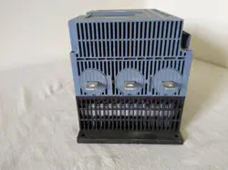 STARTER SIRIUS SOFT