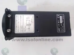 JAI CV-M2 PROGRESSIVE CCD MACHINE VISION CAMERA SEMICONDUCTOR #E10