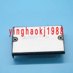 NEW 1PS MITSUBISHI J2-Q03A-F IGBT BLOCK SEMICONDUCTOR POWER MODULE FAST SHIP