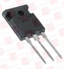ON SEMICONDUCTOR RHRG3060CC / RHRG3060CC (BRAND NEW)