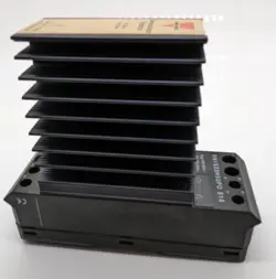 CARLO GAVAZZI SOLID STATE RELAY RN1S23H50PO S16 SEMICONDUCTOR CONTACTOR 32A 230V