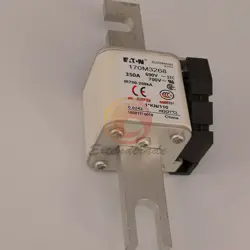 1PC NEW FOR 170M3268 SEMICONDUCTOR FUSE #T4