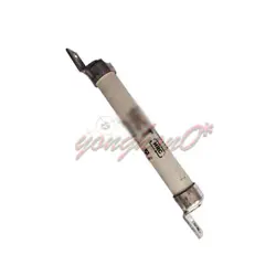 3PCS 12CT 12AMP 690V TYPE T BS88 BRITISH STYLE SEMICONDUCTOR FUSE 12A #F3