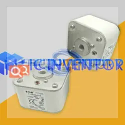 BUSSMANN 170M7105 SEMICONDUCTOR