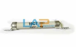 16AMP 690VAC