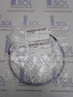 ASM 12-F18983 ROBOT 24V POWER CABLE SEMICONDUCTOR SURPLUS STOCK NEW #F7