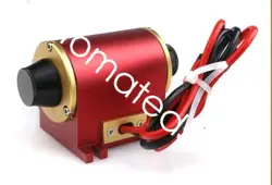 1PC NEW GTPC-50S SEMICONDUCTOR PUMP MODULE SHIPPING DHL OR FEDEX #F7