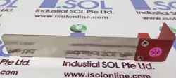 4022.487.32971 1.3MM SERV 502.16507 SMT / SEMICONDUCTOR 402248732971 #T4