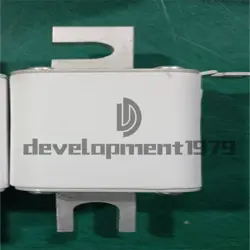 ONE NEW 1400A 1100V SEMICONDUCTOR FUSE 170M6251 #F7