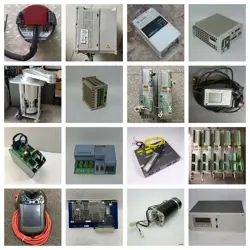 3RF2310-1AA02 SEMICONDUCTOR