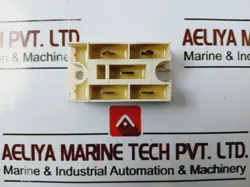 SEMIKRON SEMICONDUCTOR