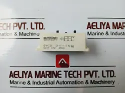 B40 K460