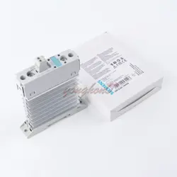 1PCS NEW 3RF2320-1AA04 SEMICONDUCTOR CONTACTOR #F7