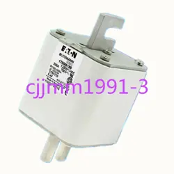 1PC NEW 170M6189 SEMICONDUCTOR FUSE #F7