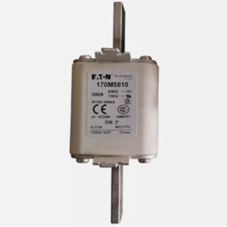 FUSE FAST DELIVERY