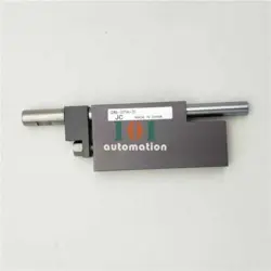 CYLINDER CR6-337W-20 #WD10*