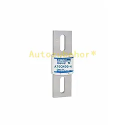 1PCS NEW A70Q400-4 SEMICONDUCTOR FUSE 700V 400A #T4