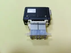 CKD AMC-VL-X10 AIR OPERATED VALVE AMAT/LAM/ SEMICONDUCTOR STORE SPARES #T8