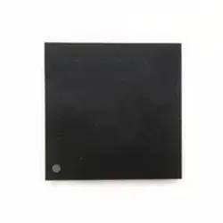 2PCS FREESCALE SEMICONDUCTOR MCIMX287CVM4B INTEGRATED CIRCUIT #T8