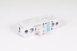 3RF2170-1AA02, TYPE 70A, SEMICONDUCTOR RELAY, E05 #F19