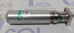 CKD VALVE MFGD5-11D-W-1 SURFACE MOUNT CKD CORPORAITON SEMICONDUCTOR #T8