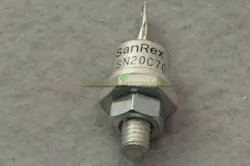 1PCS NEW SN20C70 ENCAPSULATION:CAN SEMICONDUCTOR MAKE #W5
