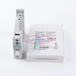 ONE 3RF2320-1AA04 SEMICONDUCTOR CONTACTOR NEW #W5