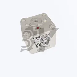 ONE NEW 170M4416 SEMICONDUCTOR FUSE 630A 690/700V #W5
