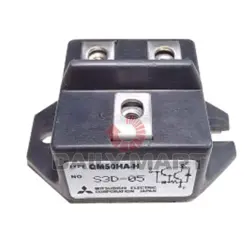 QM50HQ-H POWER